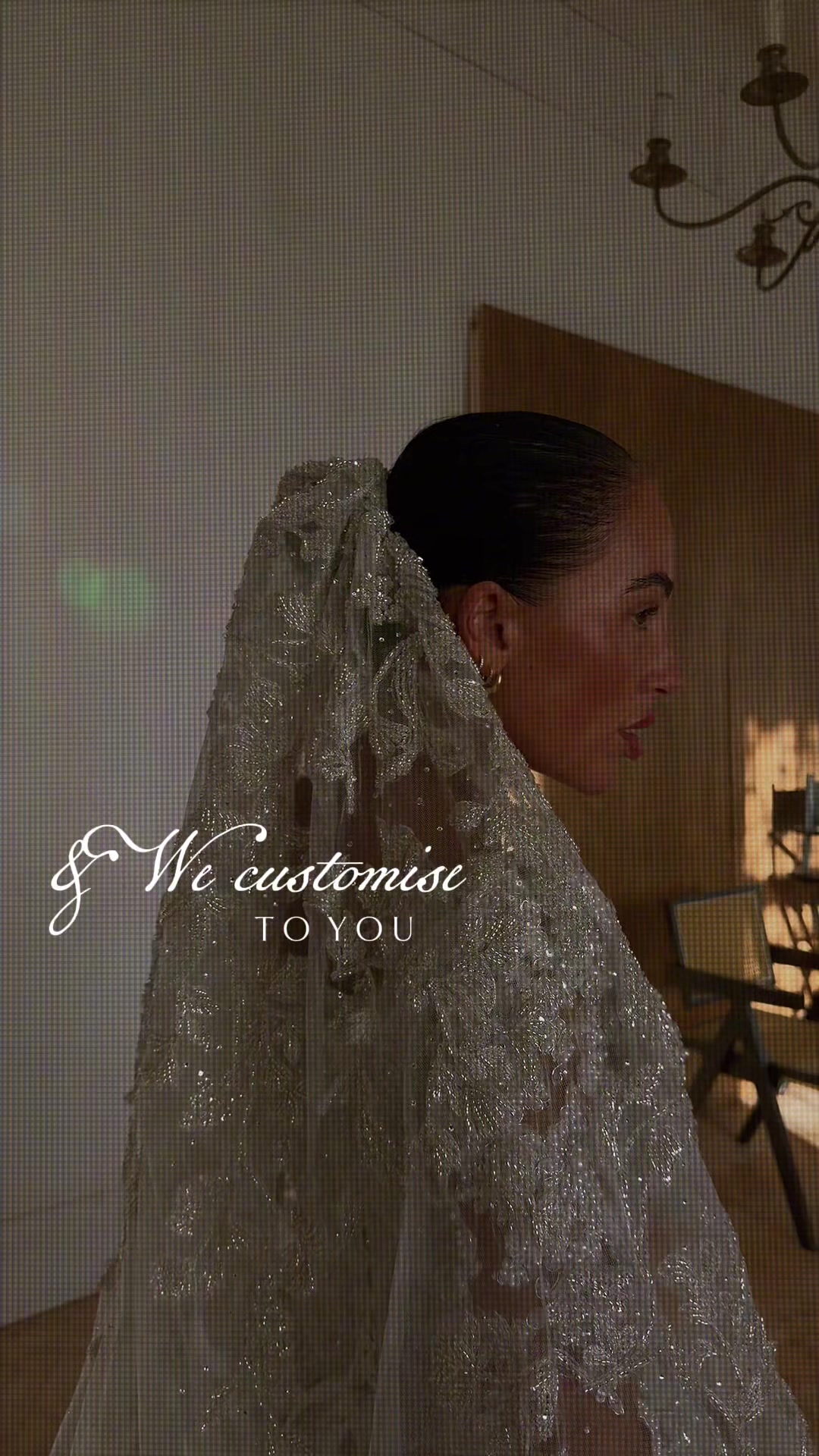 @Bride2Be.ZS