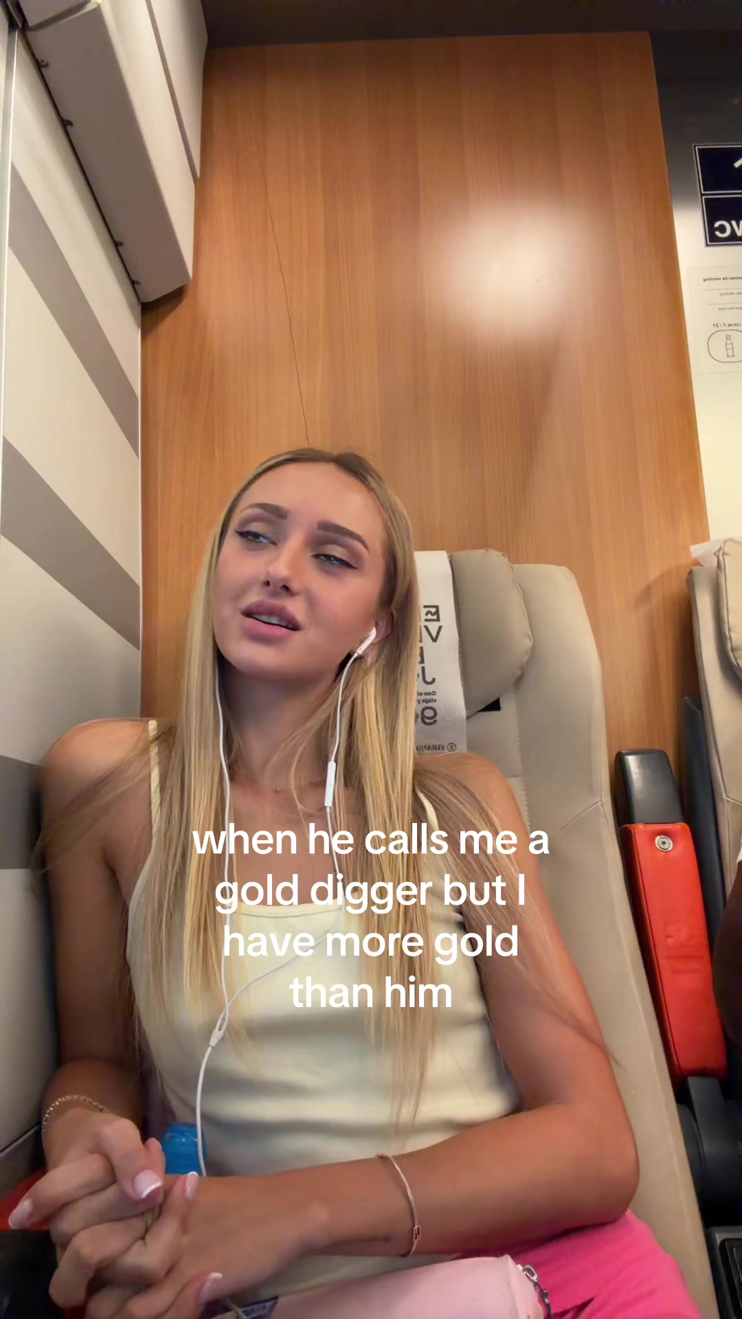 @Varvara