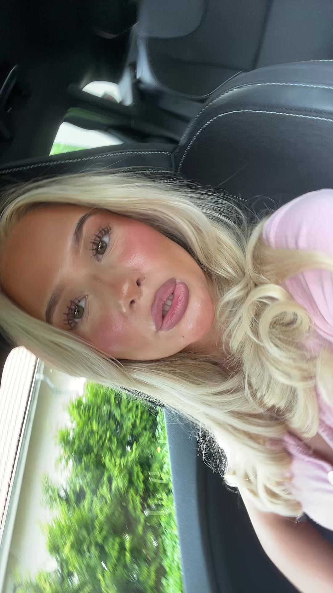 @Julia🦭