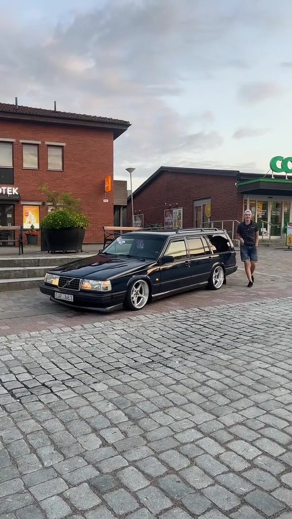 @💯