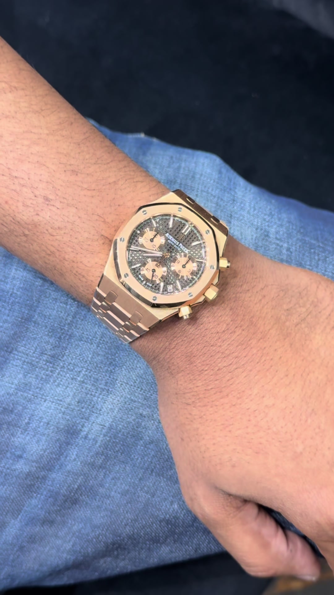 @DBTHEJEWELLER