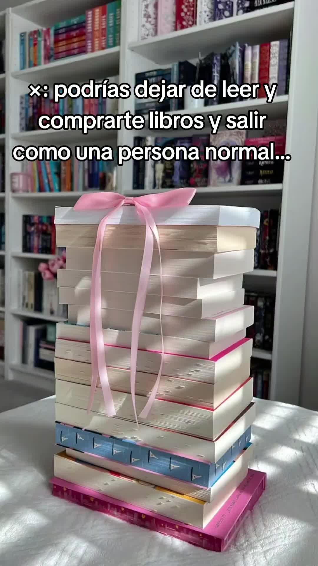 @dark.books📚