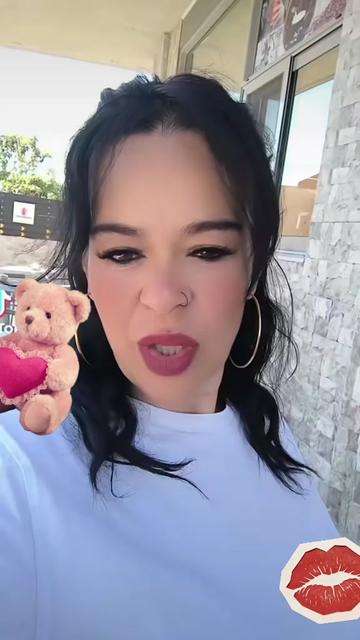 @Mira e Atij 🦁!!