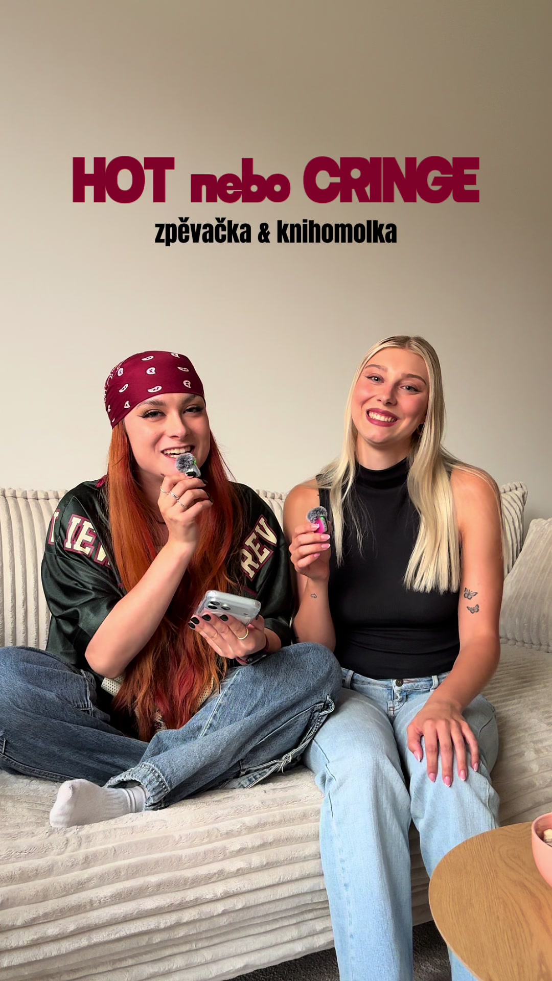 @Marie Rezlerov&aacute;