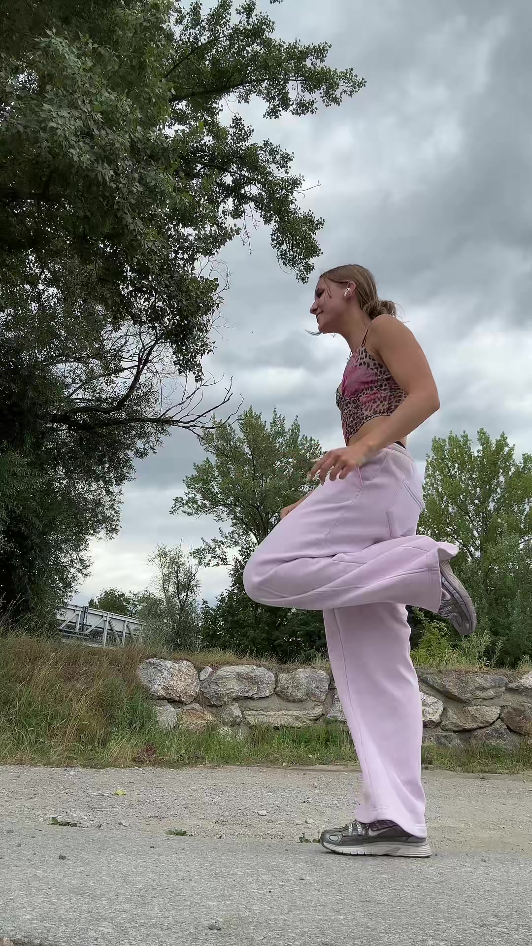 @gabberina.alert