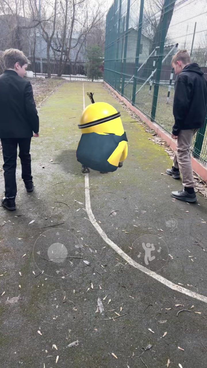 @𝖐𝖔𝖜𝖊𝖗