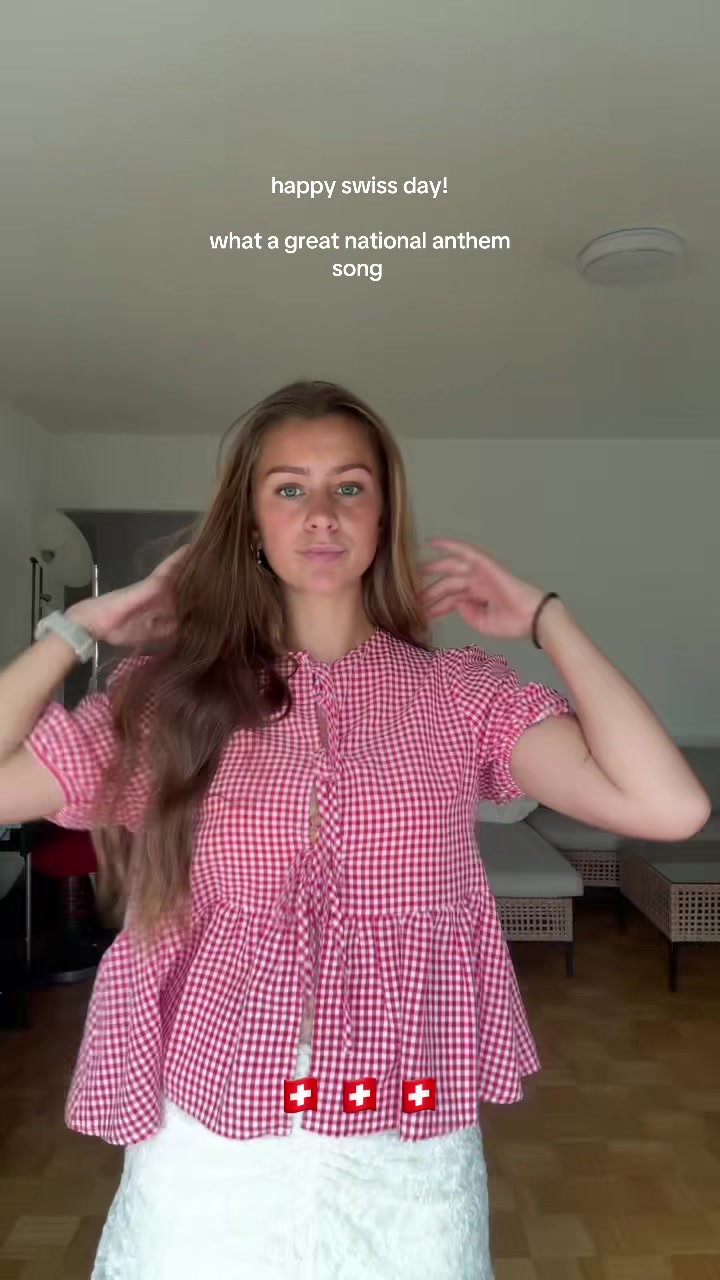 @Ronja