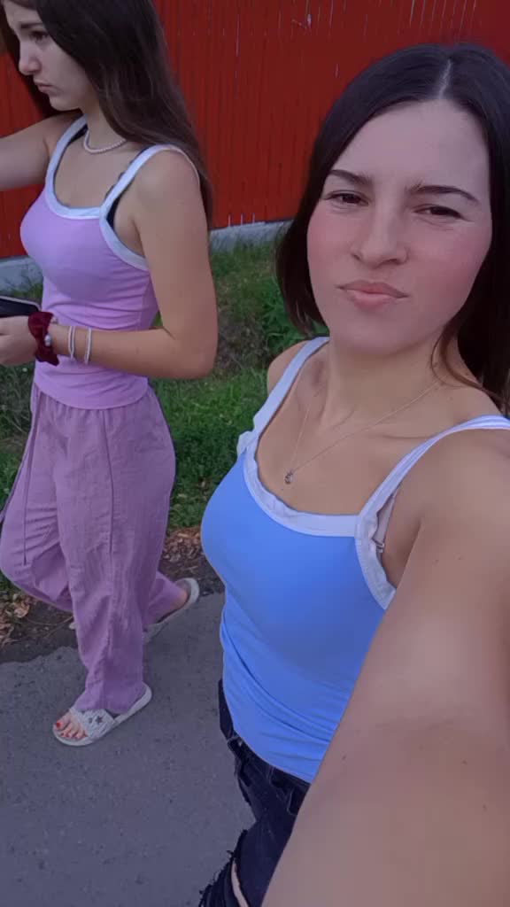 @Cristina❤️🩹 elena