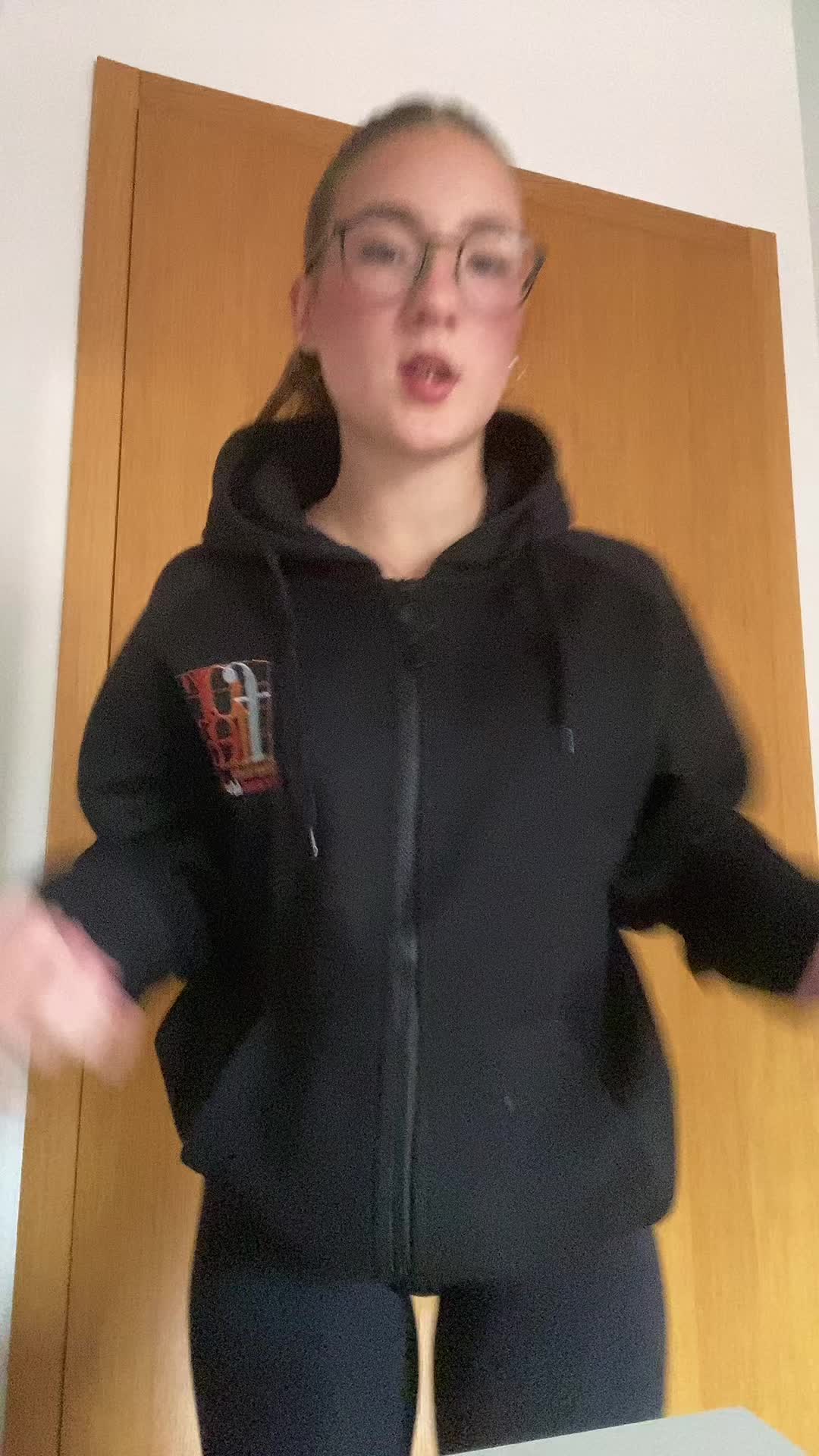 @cceliassuarez_