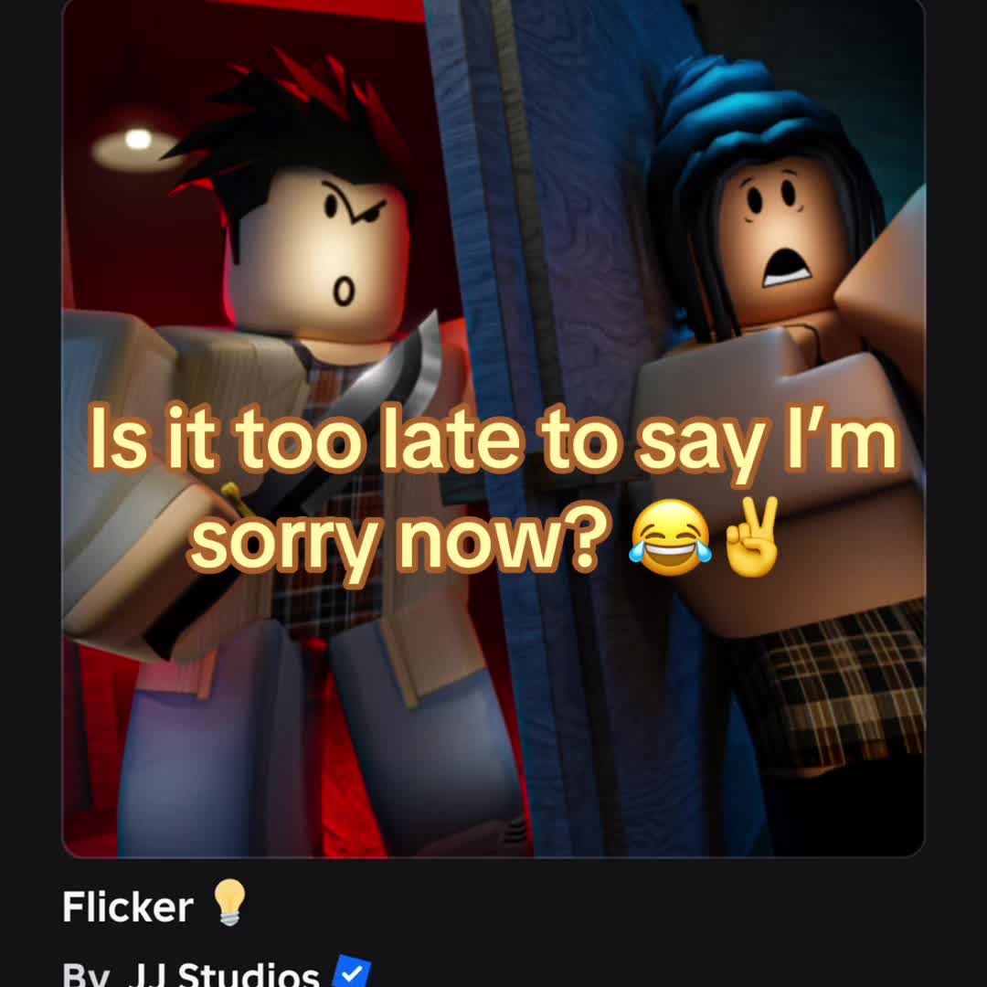 @Pinkman 2