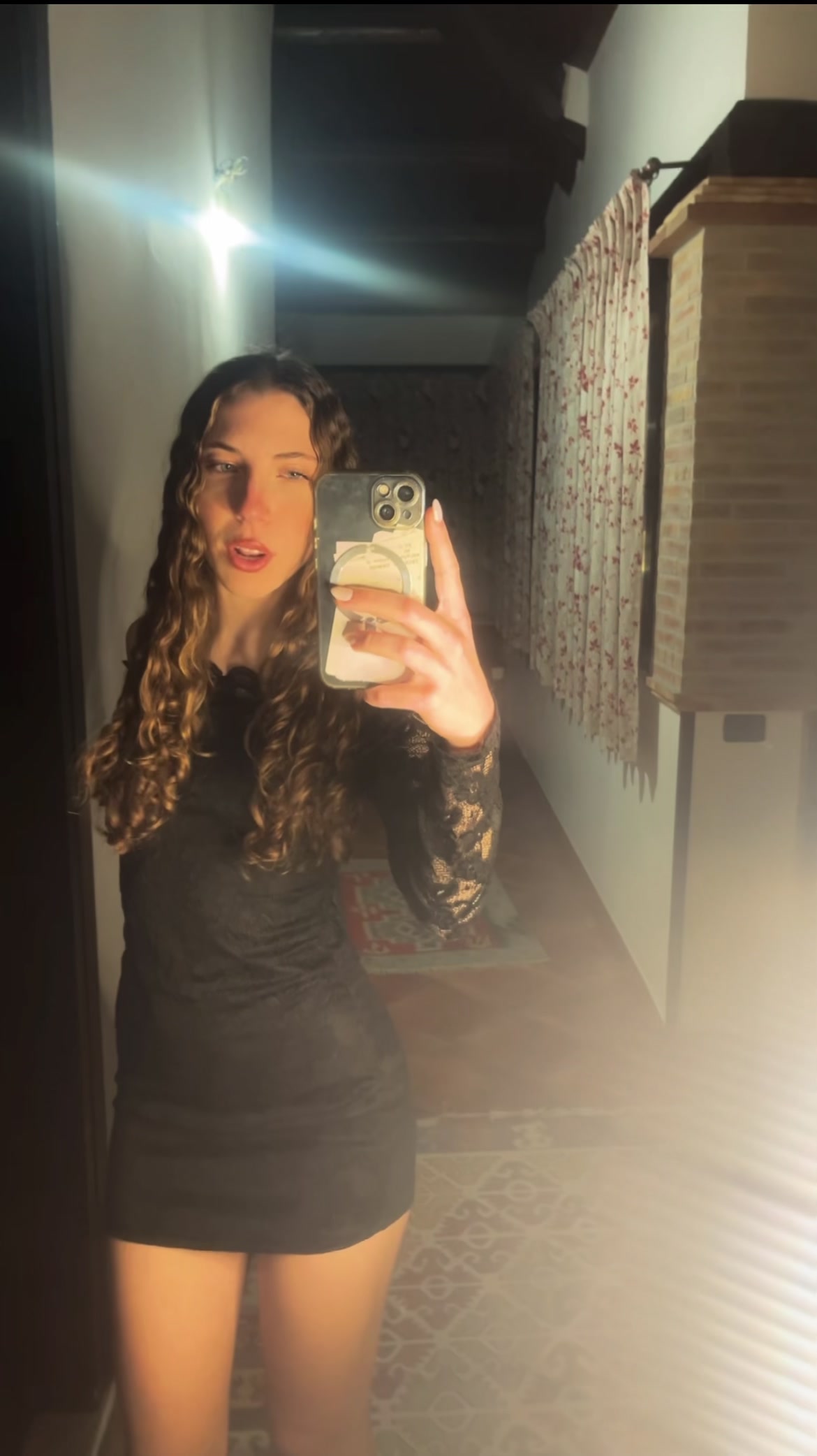 @giulia