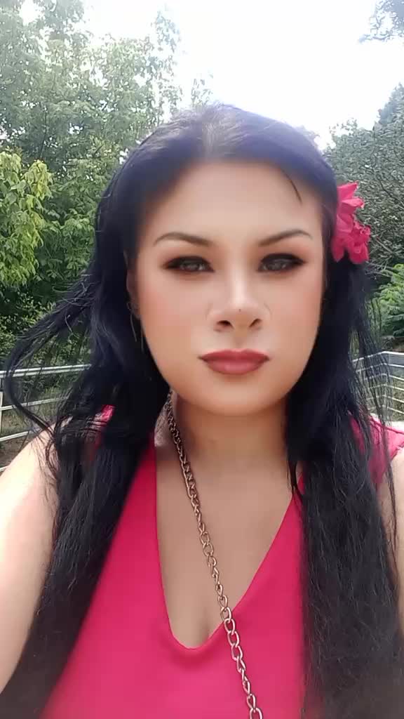 @marinaaron4