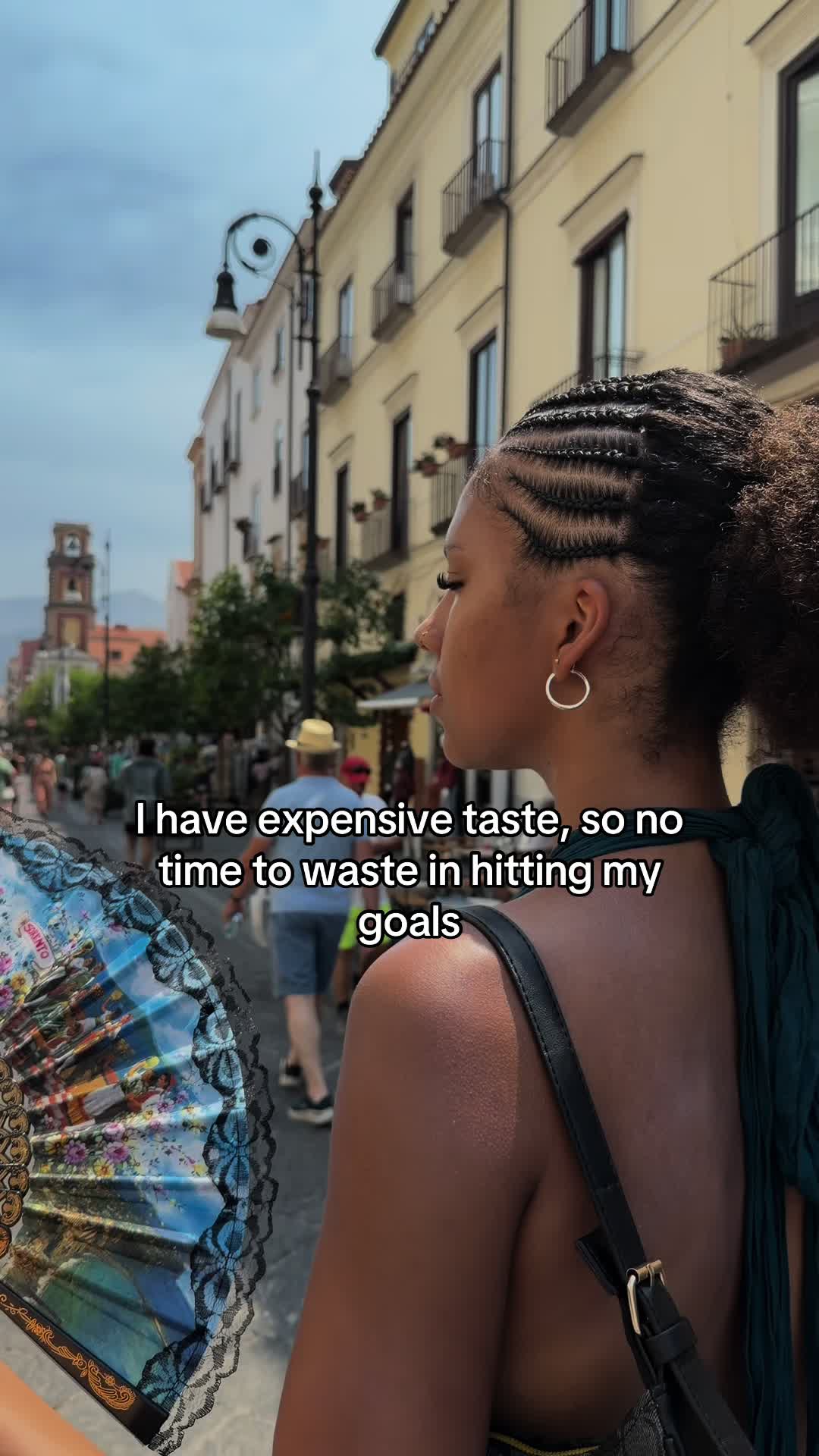 @Ilana