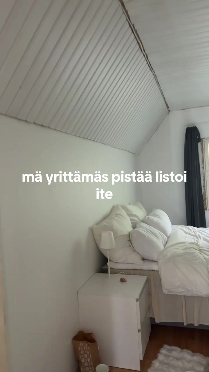 @Vivecapessa
