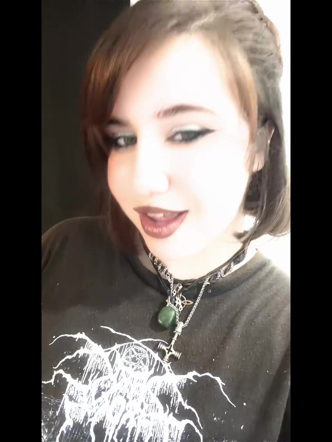 @cannibalsnail(benee’s version)