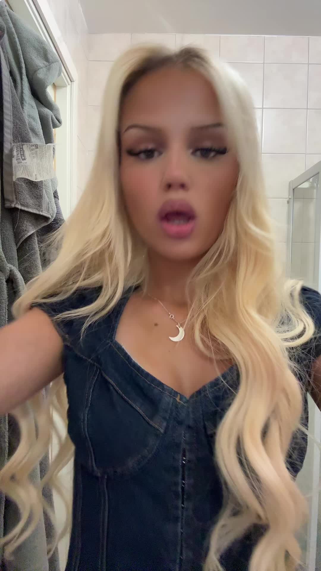 @Linnéa