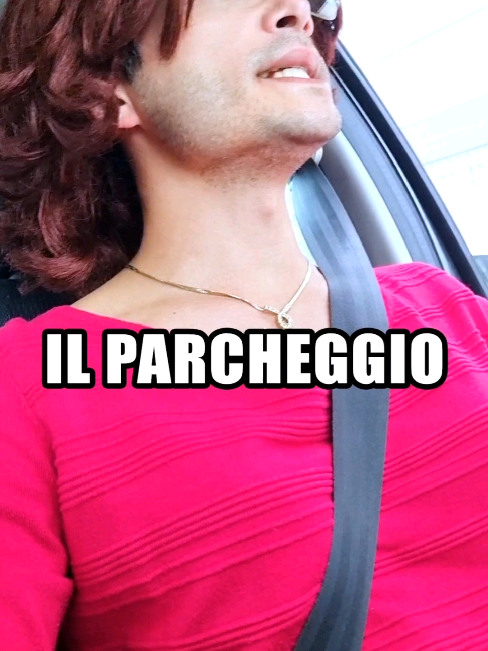 @Jonathan Canini