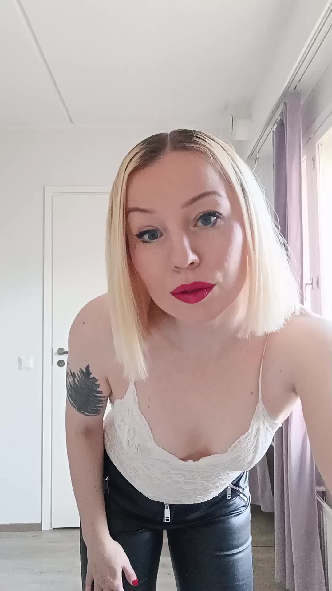 @Maija Meikäläinen