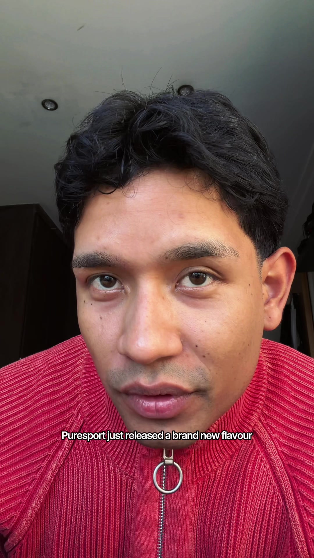 @carlosdrewromero