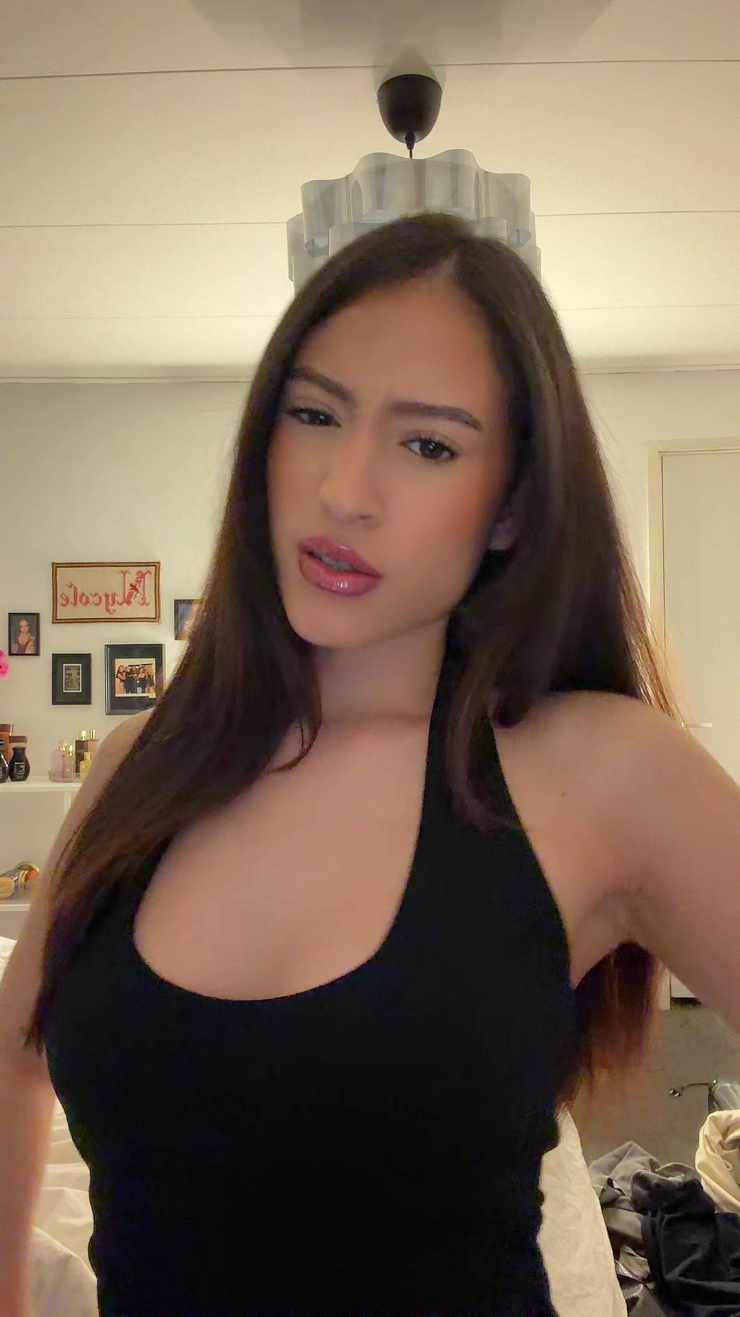 @Nycolediass