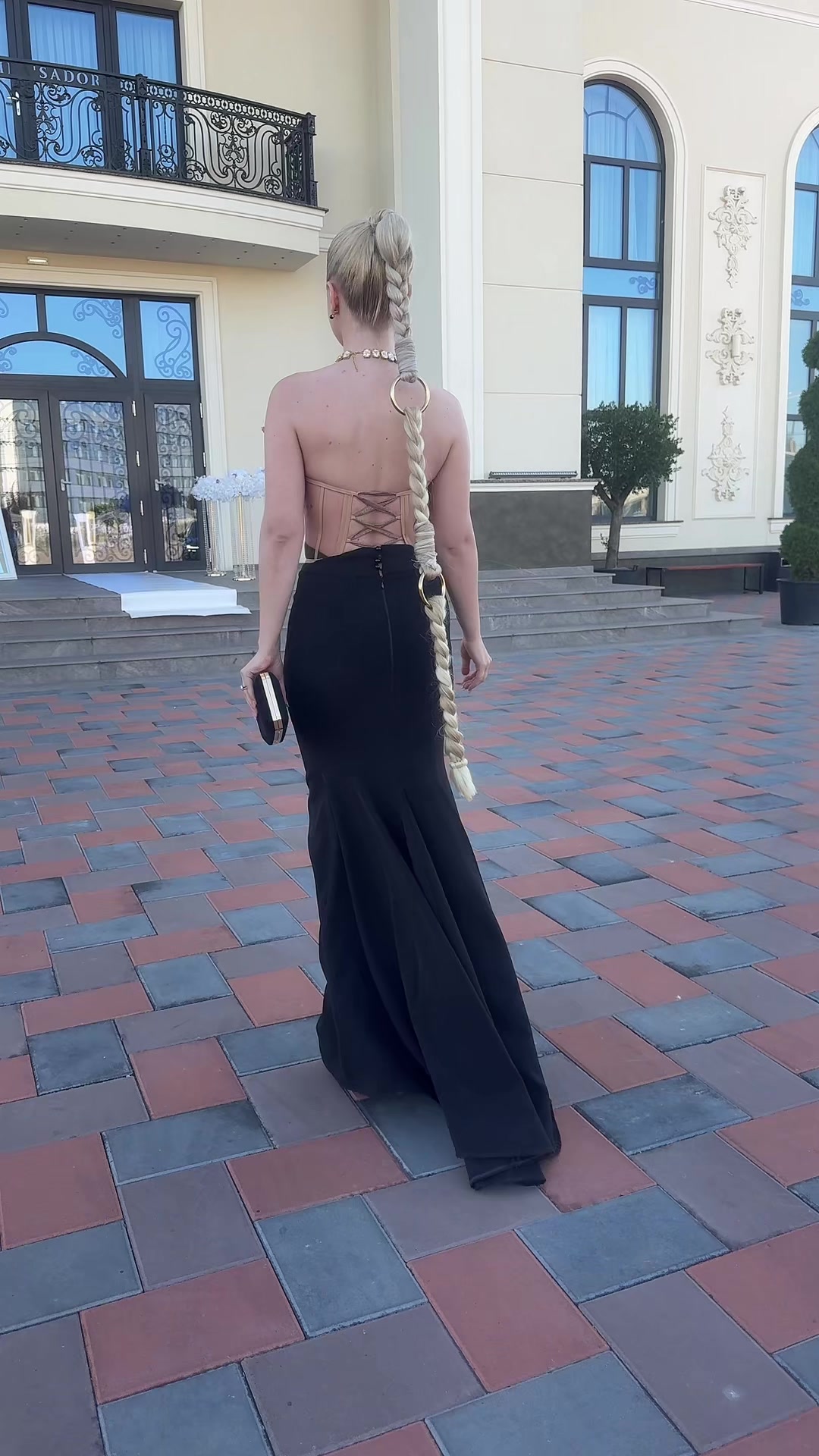 @Raluca Palaghianu
