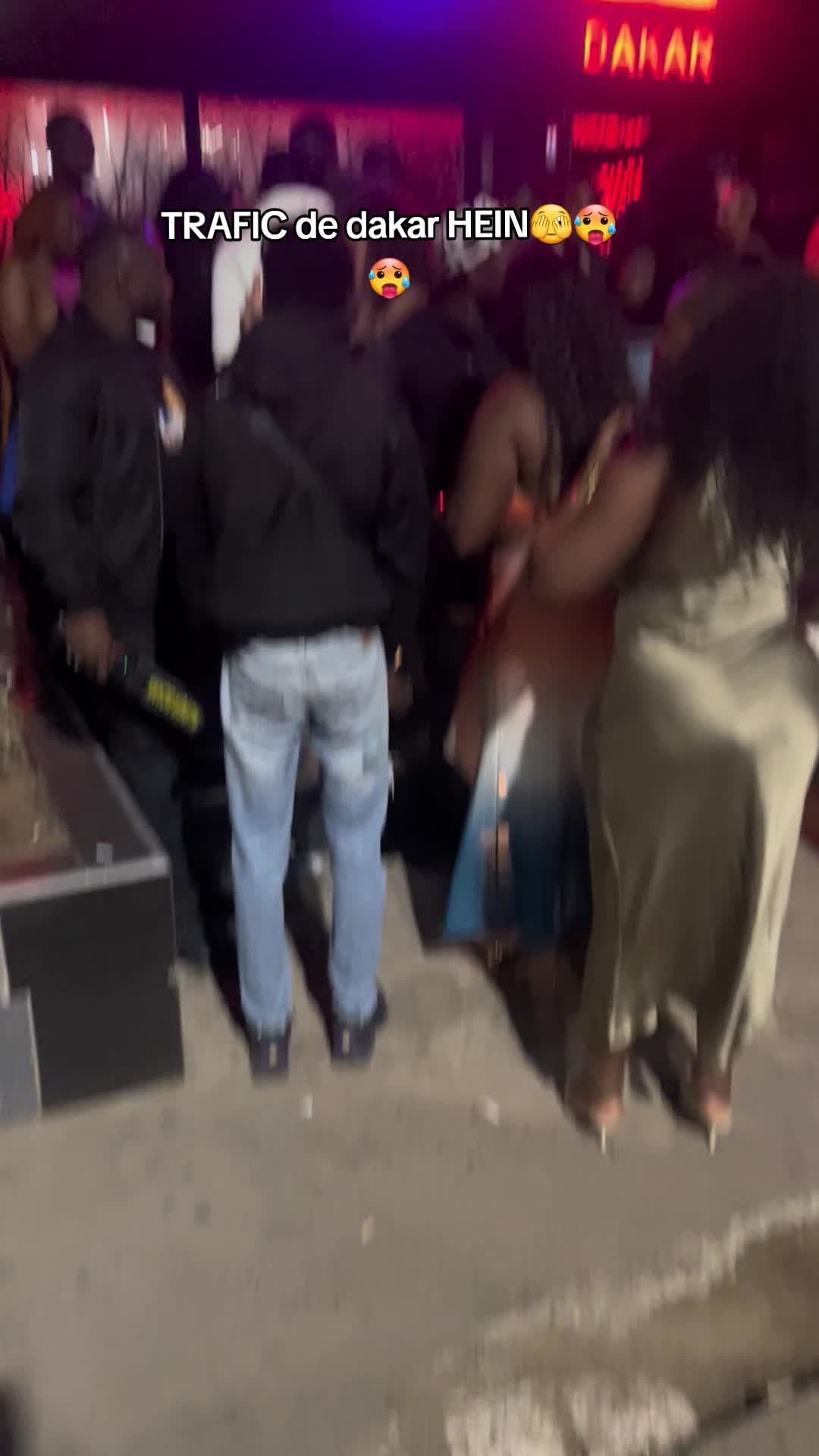 @#leboncoindedakar 🌃🚶♀️