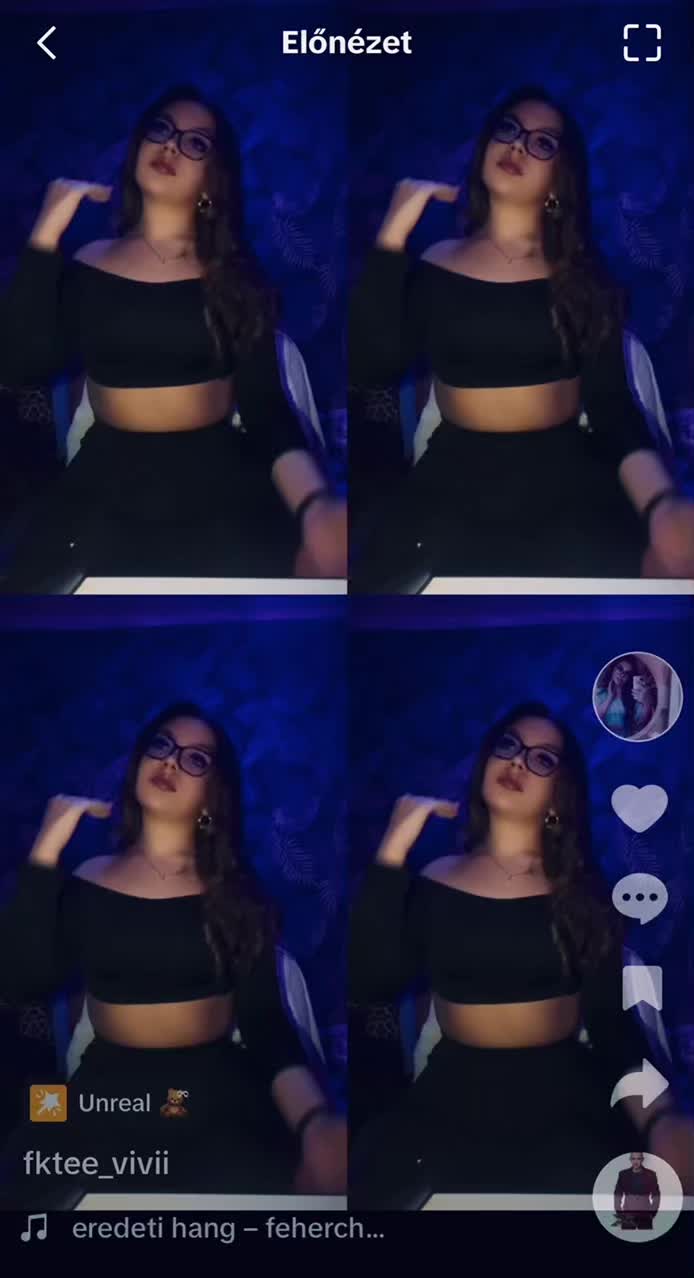 @fktee_vivii