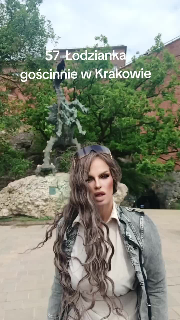 @SZALONA FLORYSTKA