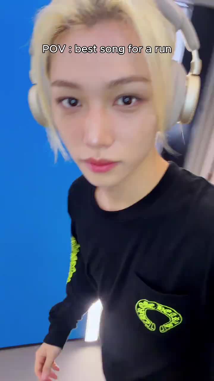 @hyunlix_forever_stay