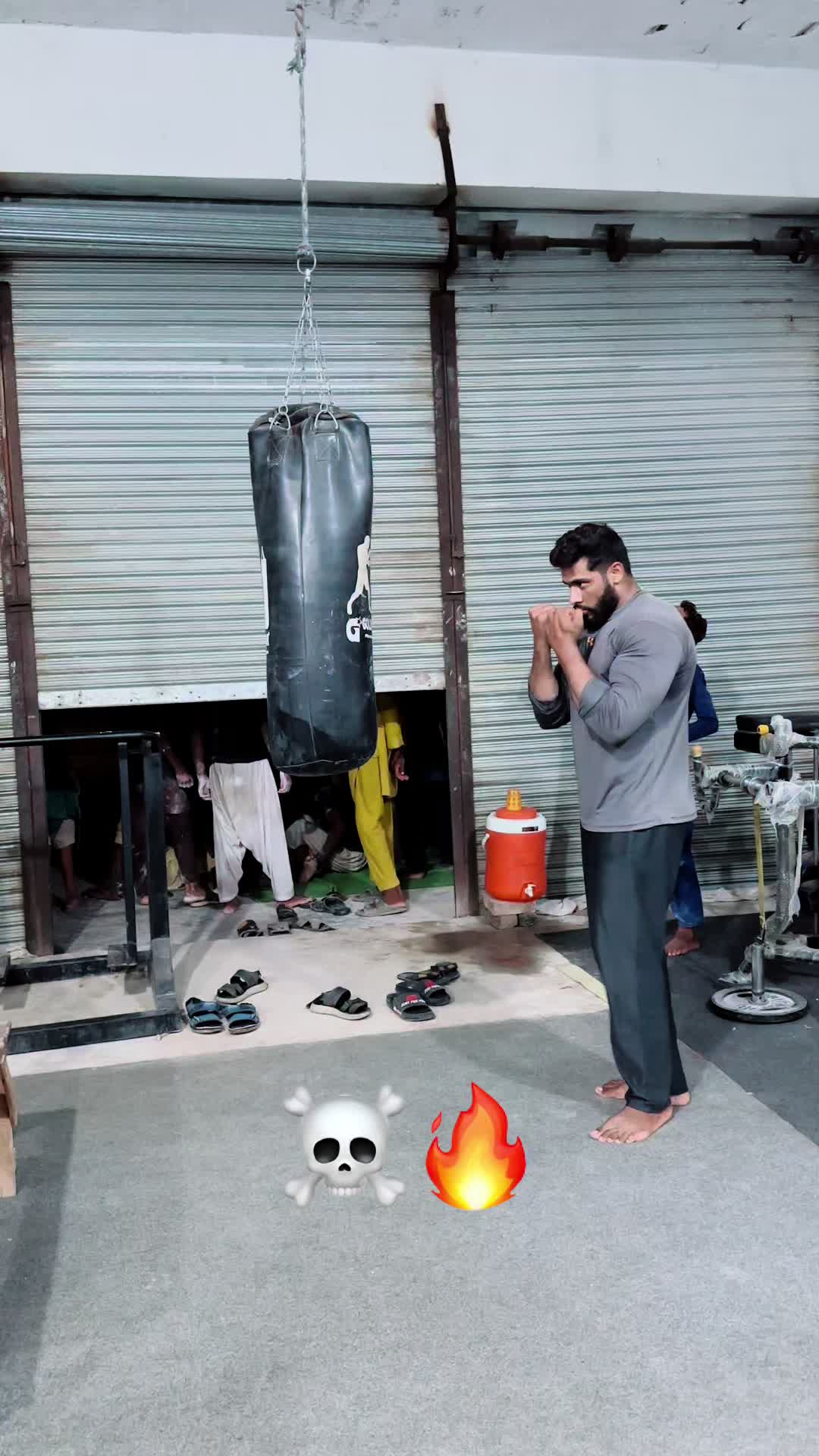 @Ahmed Cheema🥇