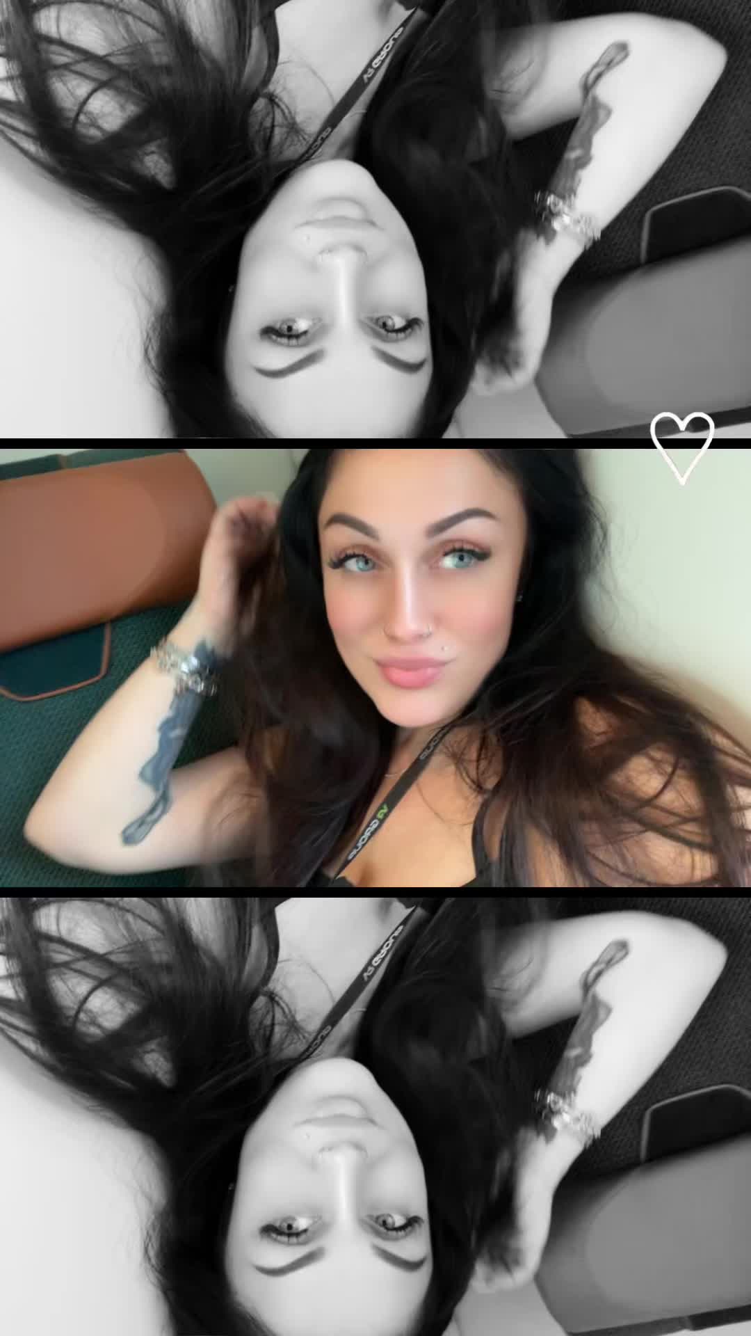 @🔥 NaTaLiA 🔥