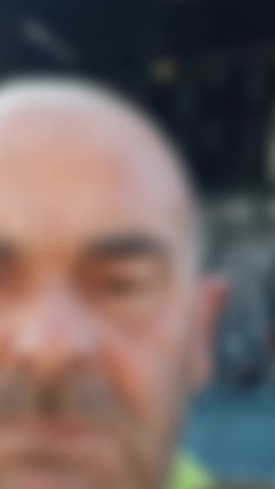@Egasadxalmapaiosaco