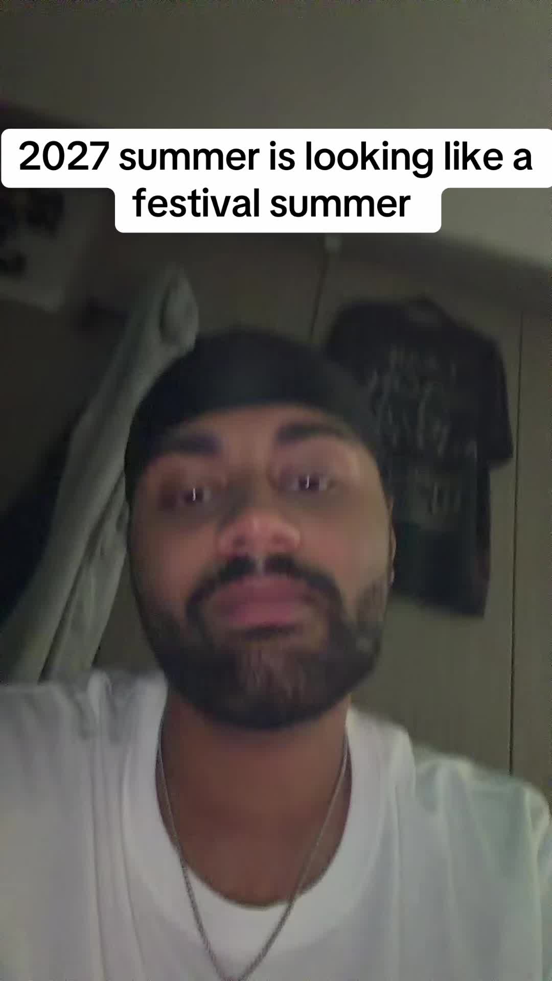 @NiLSeasoN21