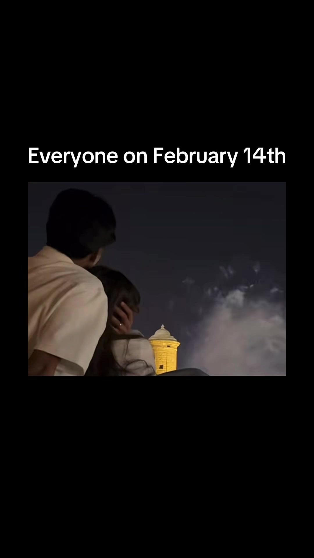 @Greasygravey