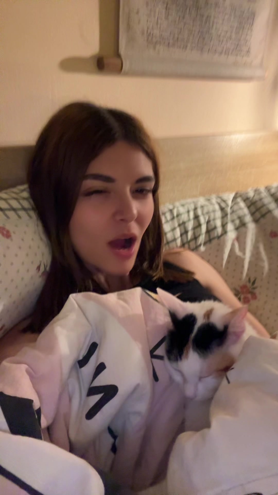 @Doroteya Veleva