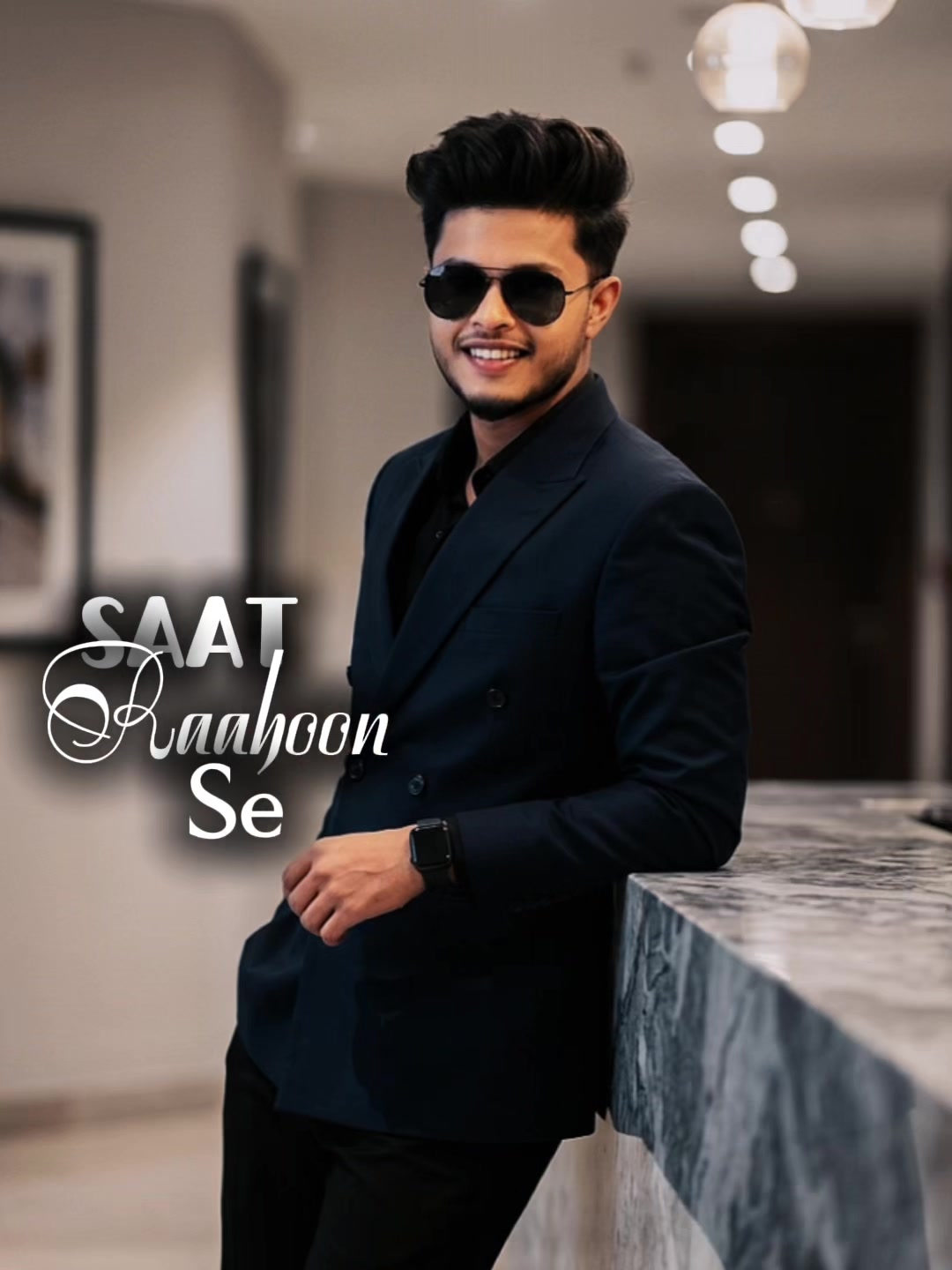 @Raju 🇧🇩🇨🇵