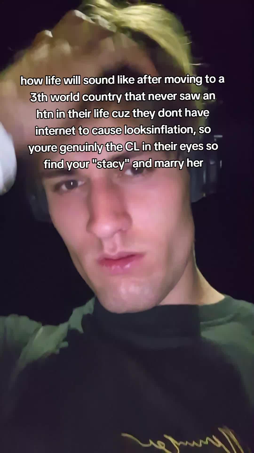 @Suiu