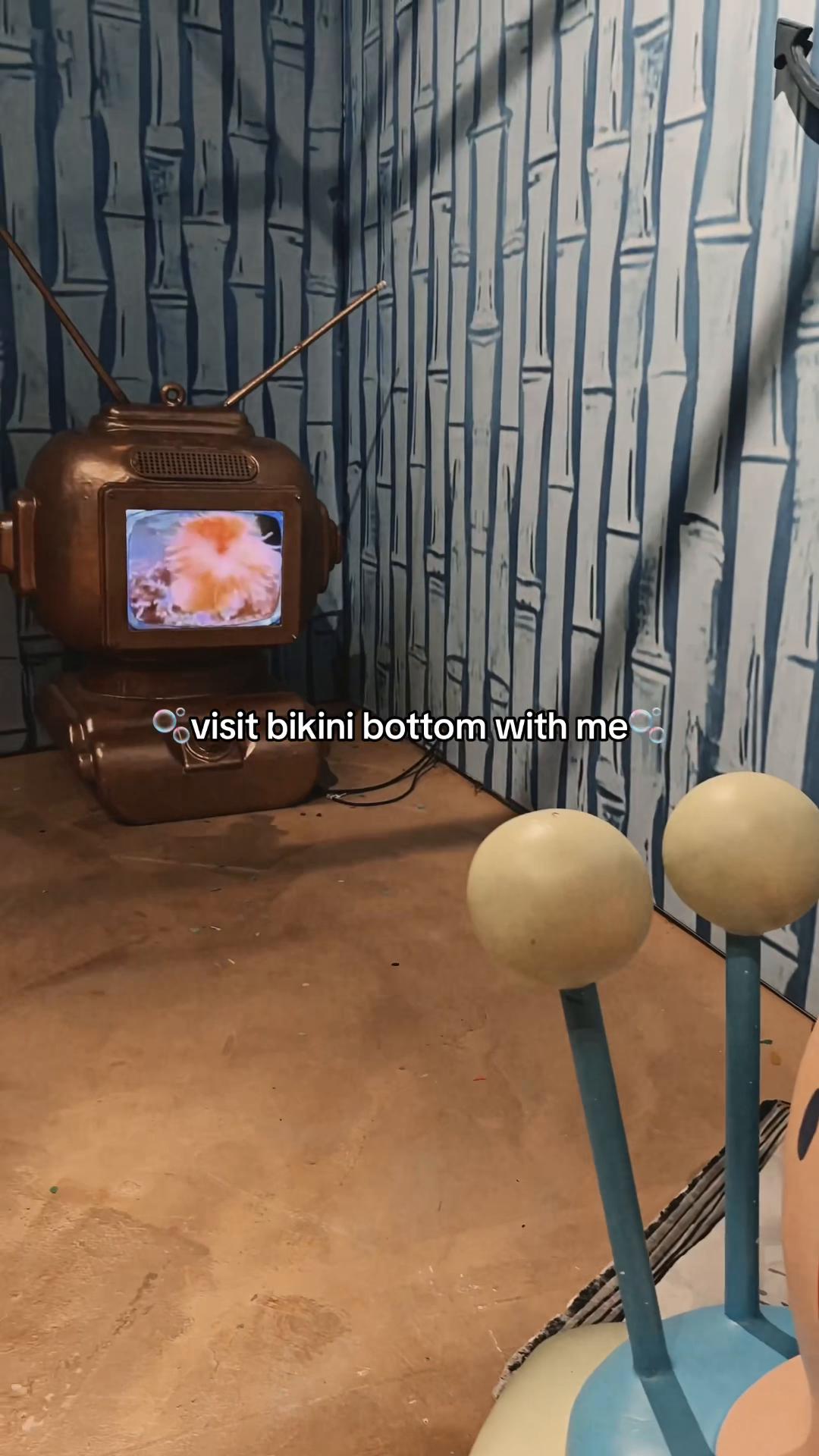 @Chan