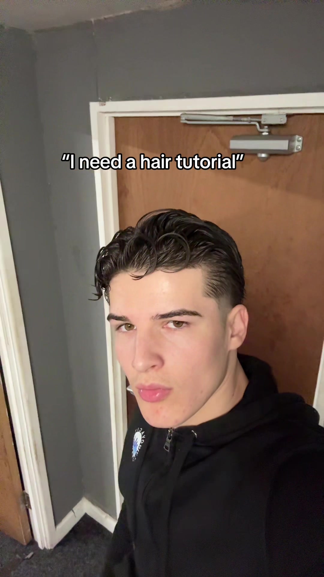@Danny🇦🇱🇵🇱