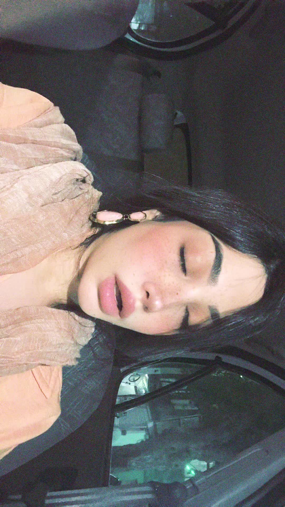 @ayli