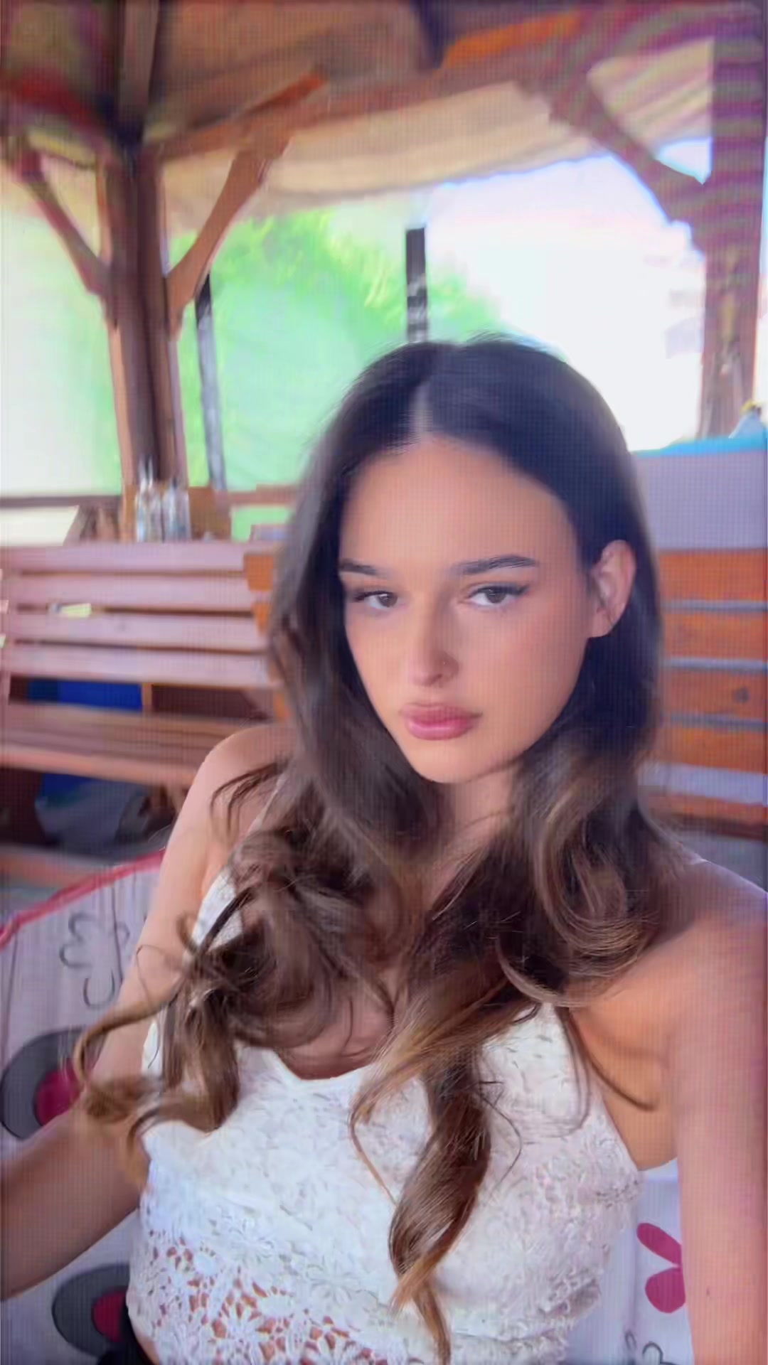 @Maia