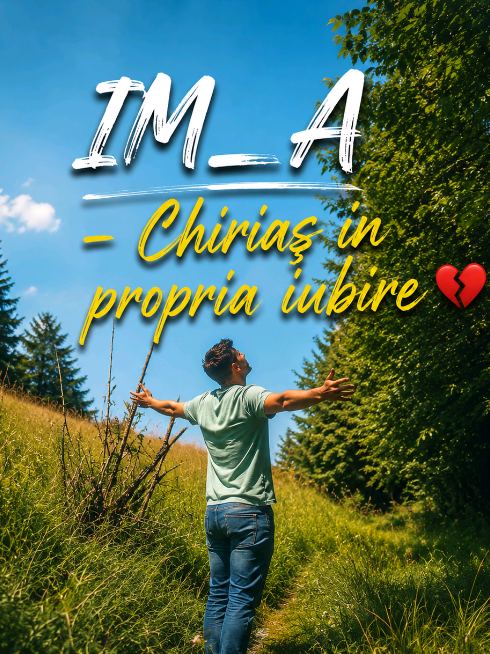 @IM_A