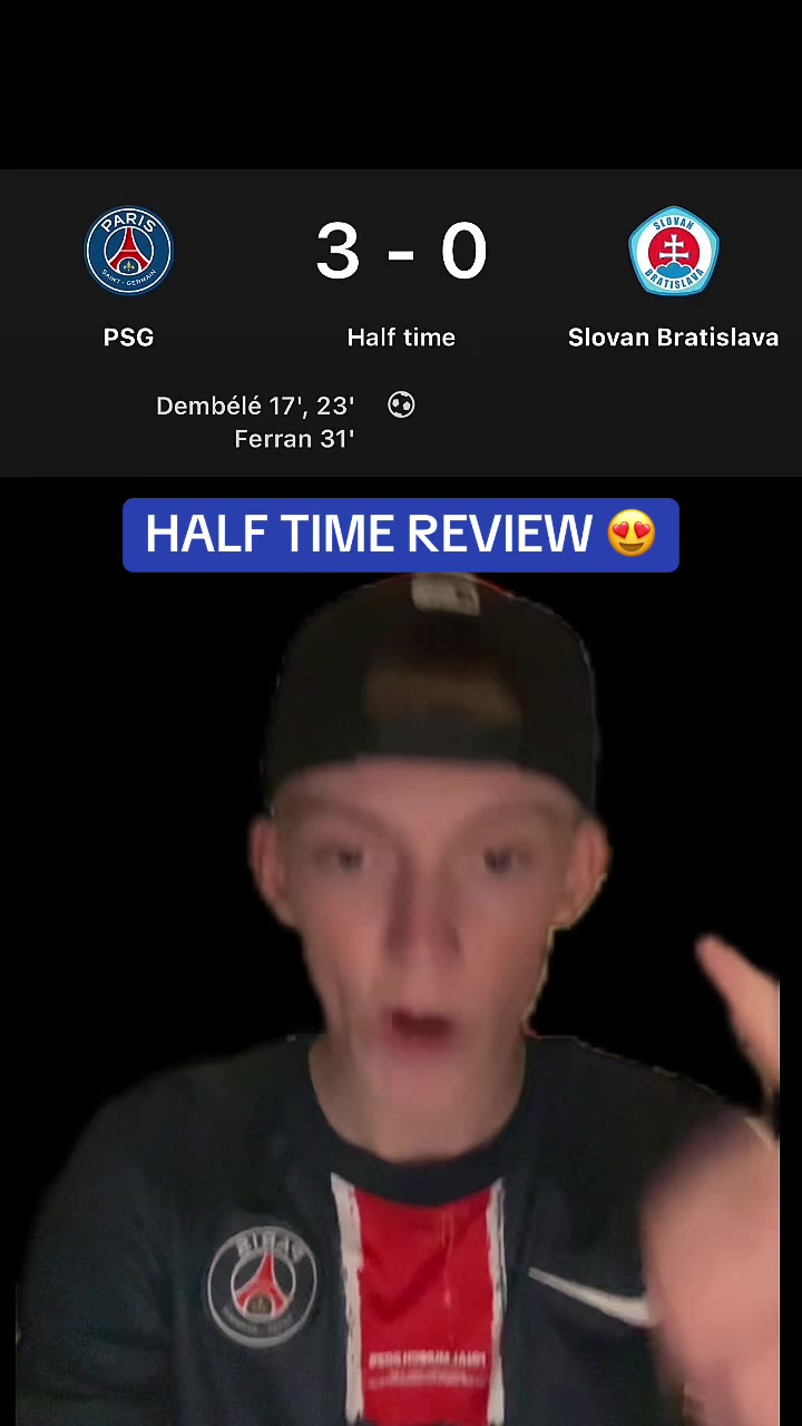 @itsojp