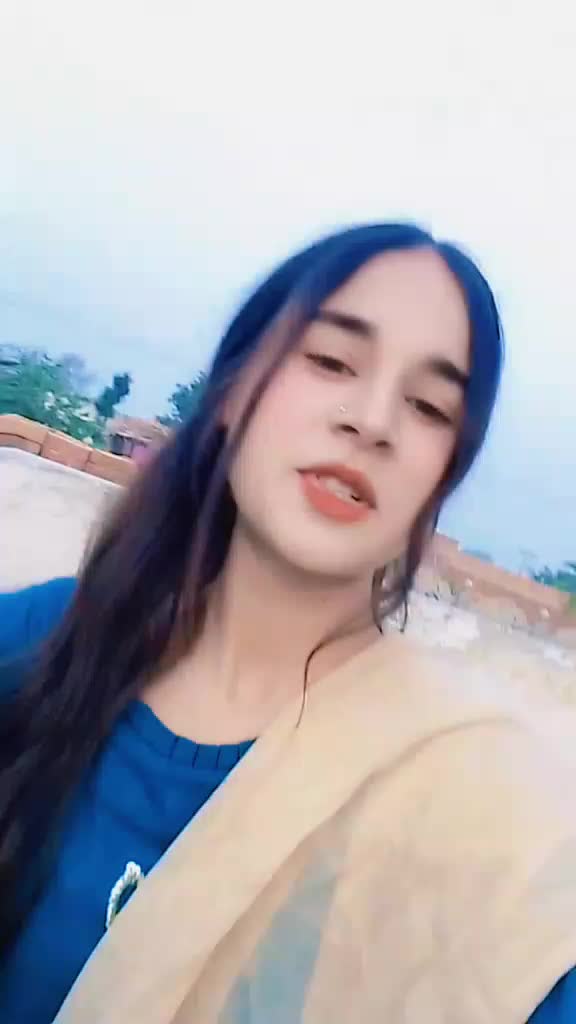 @Malkani Queen