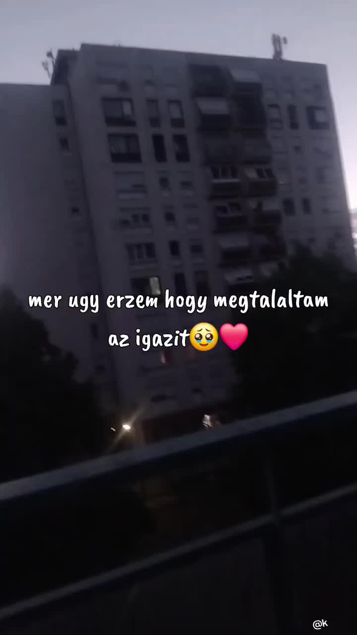 @Zsani122