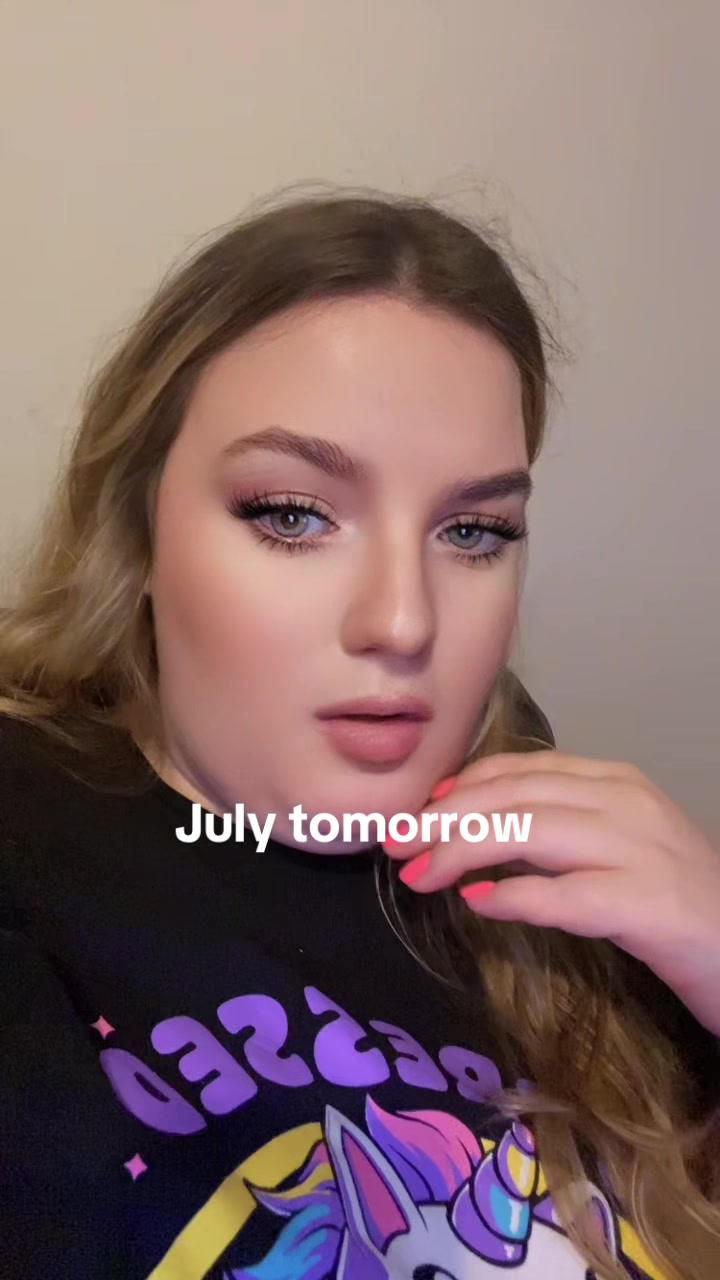 @Chloe