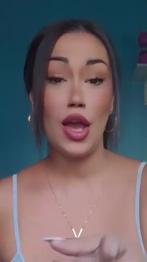 @Virginia Kenza Garcia Gonzalez