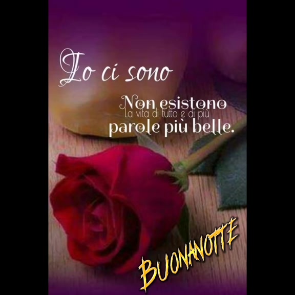 @Luciano