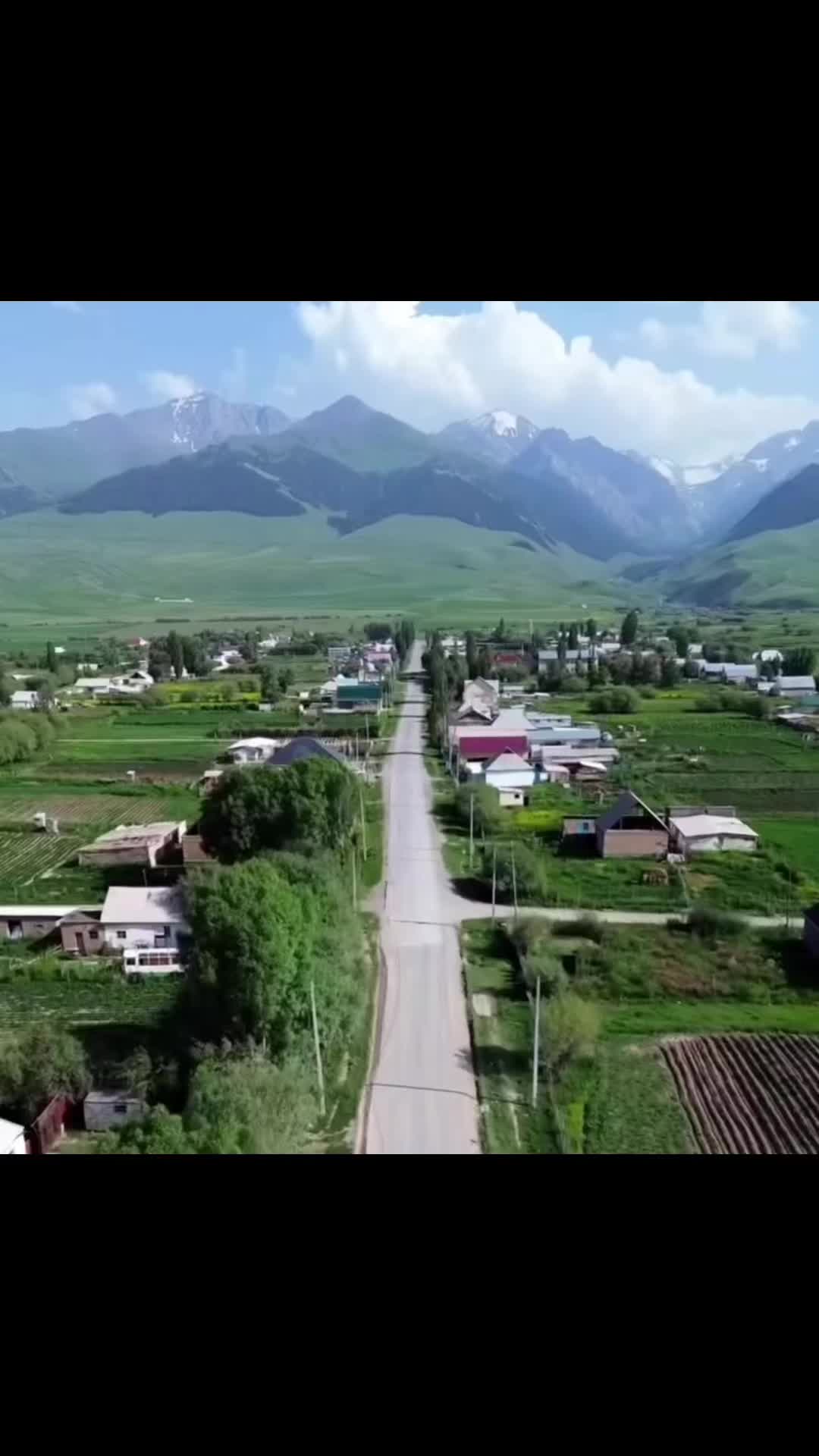 @Бема🌸