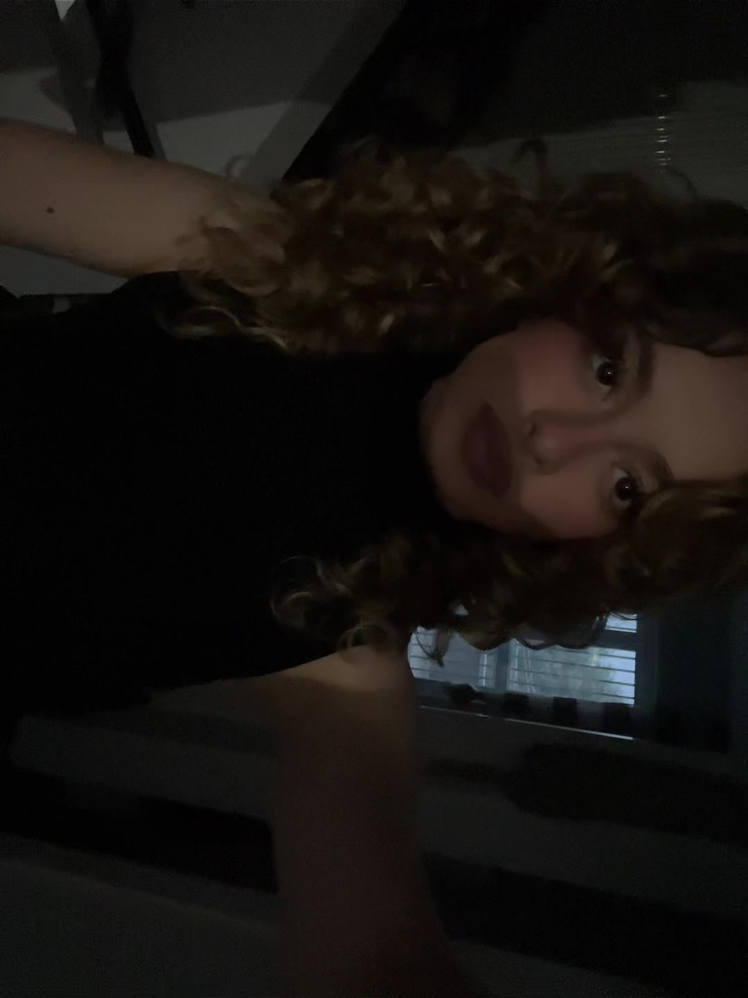 @alè